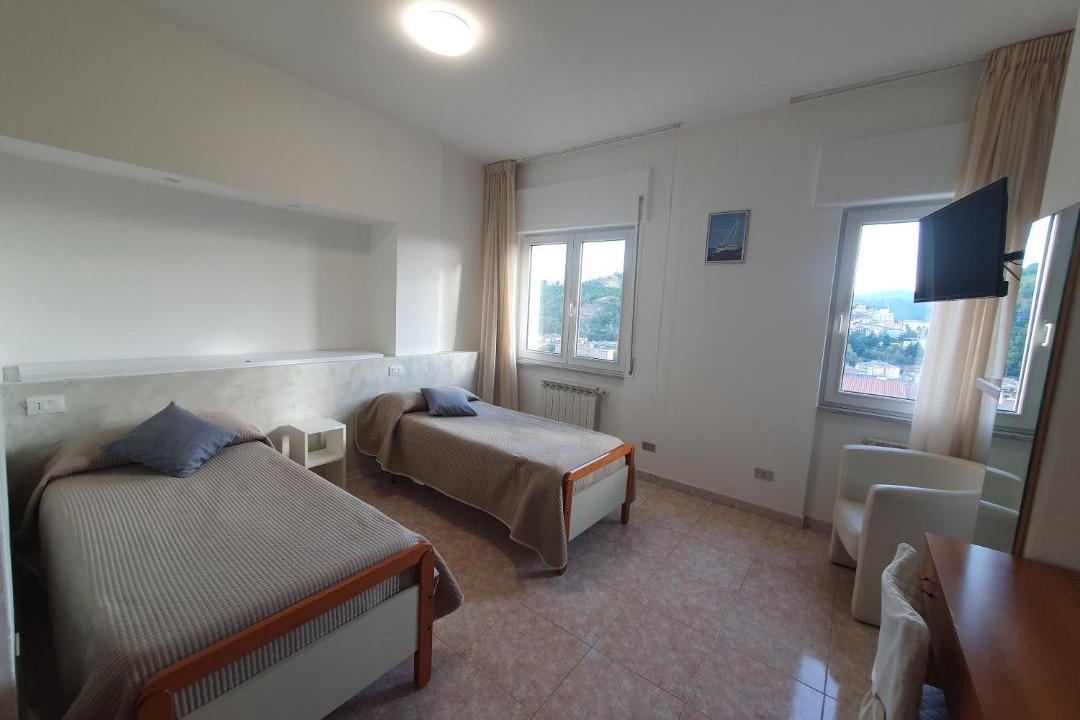 Photo of Bedroom in Acri