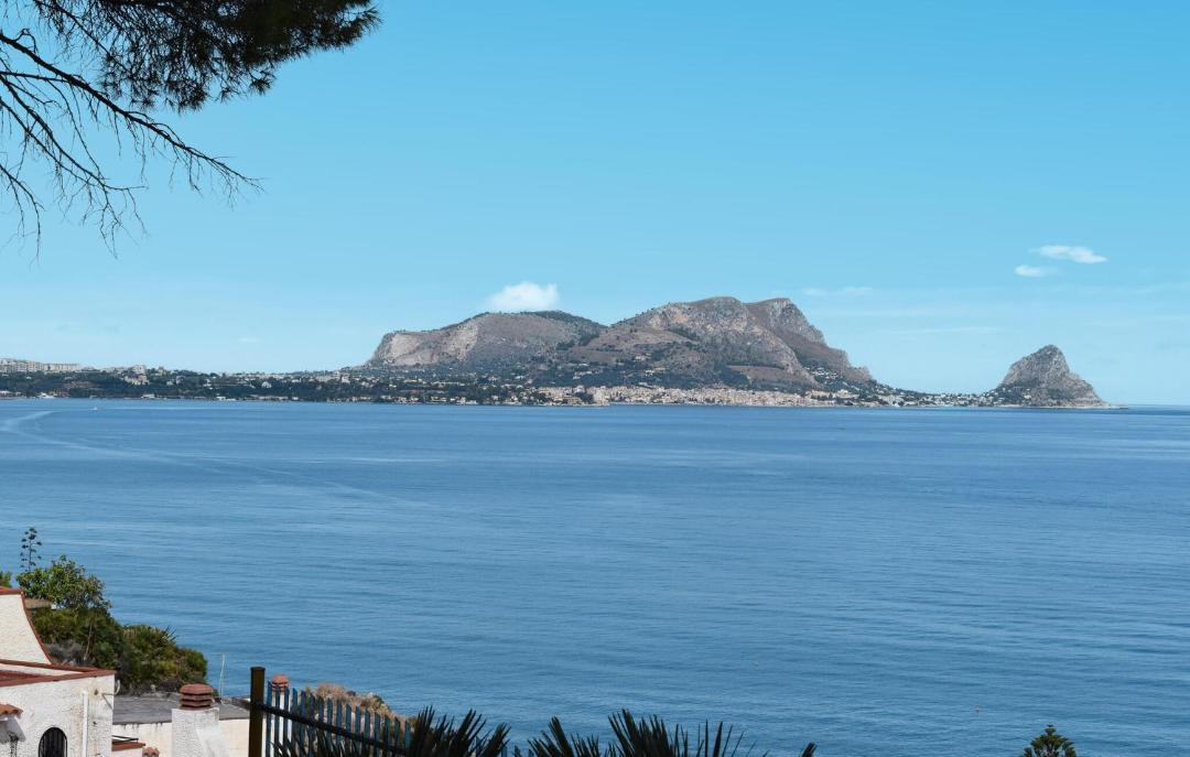 Photo of Others in Sant'Onofrio