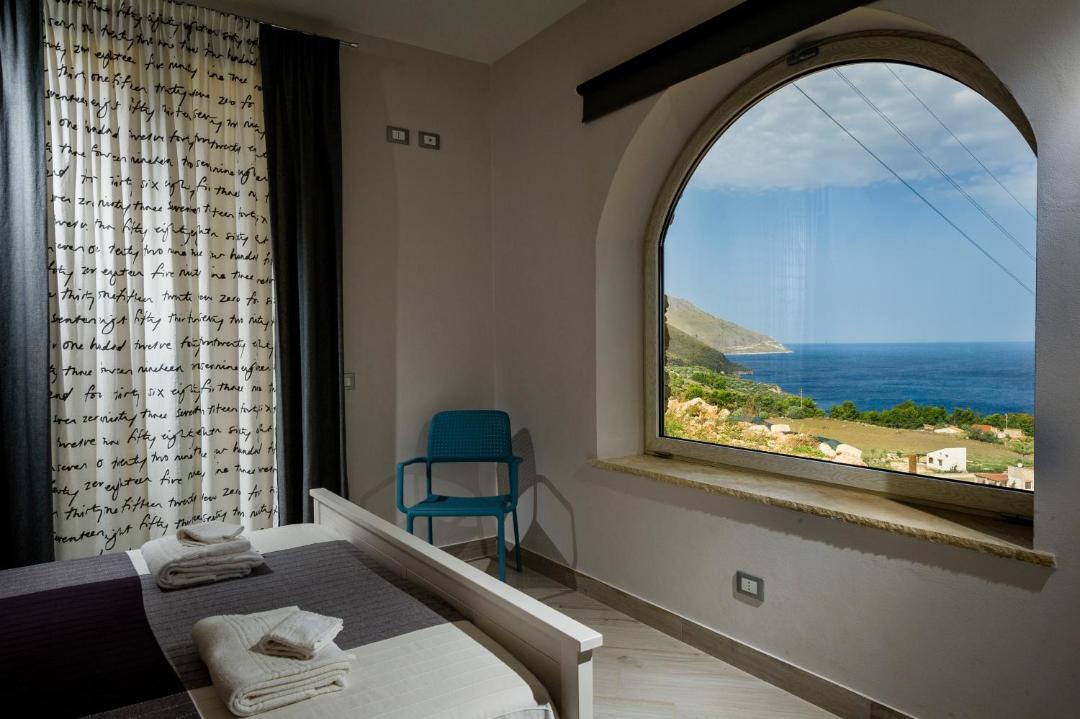 Photo of Others in Scopello