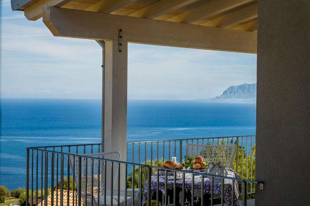 Photo of Others in Scopello