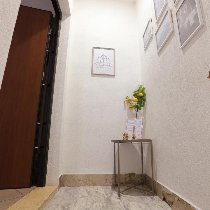 Photo of Others in Motta Sant'Anastasia