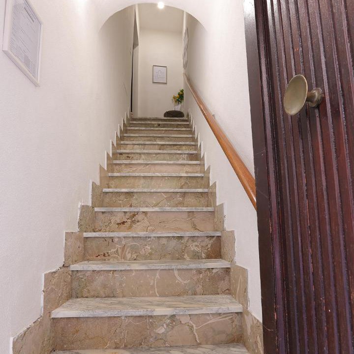 Photo of Others in Motta Sant'Anastasia