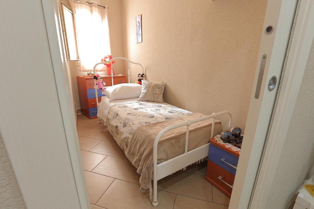 Photo of Others in Motta Sant'Anastasia