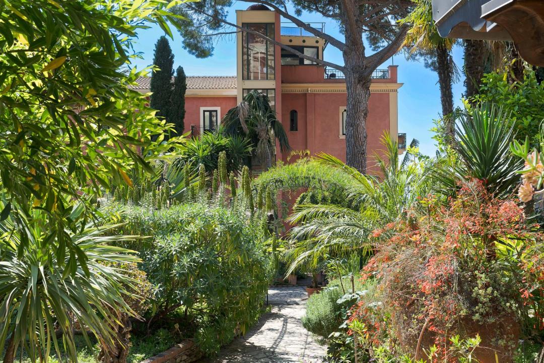 Photo of Others in Taormina City Centre