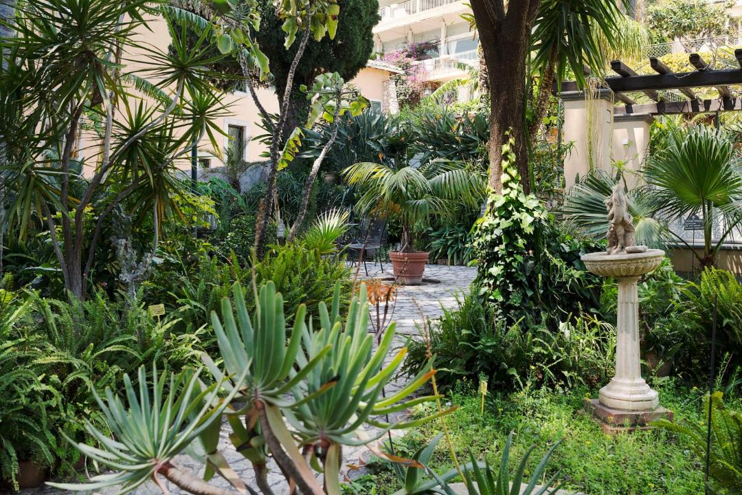 Photo of Others in Taormina City Centre