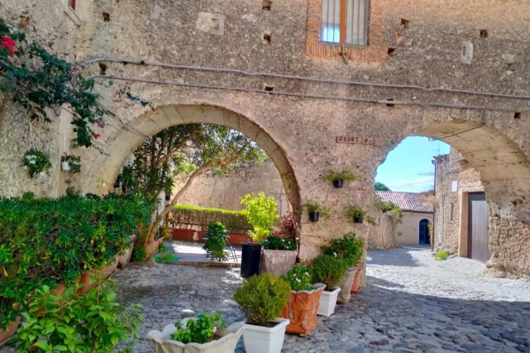 Photo of Others in Gerace
