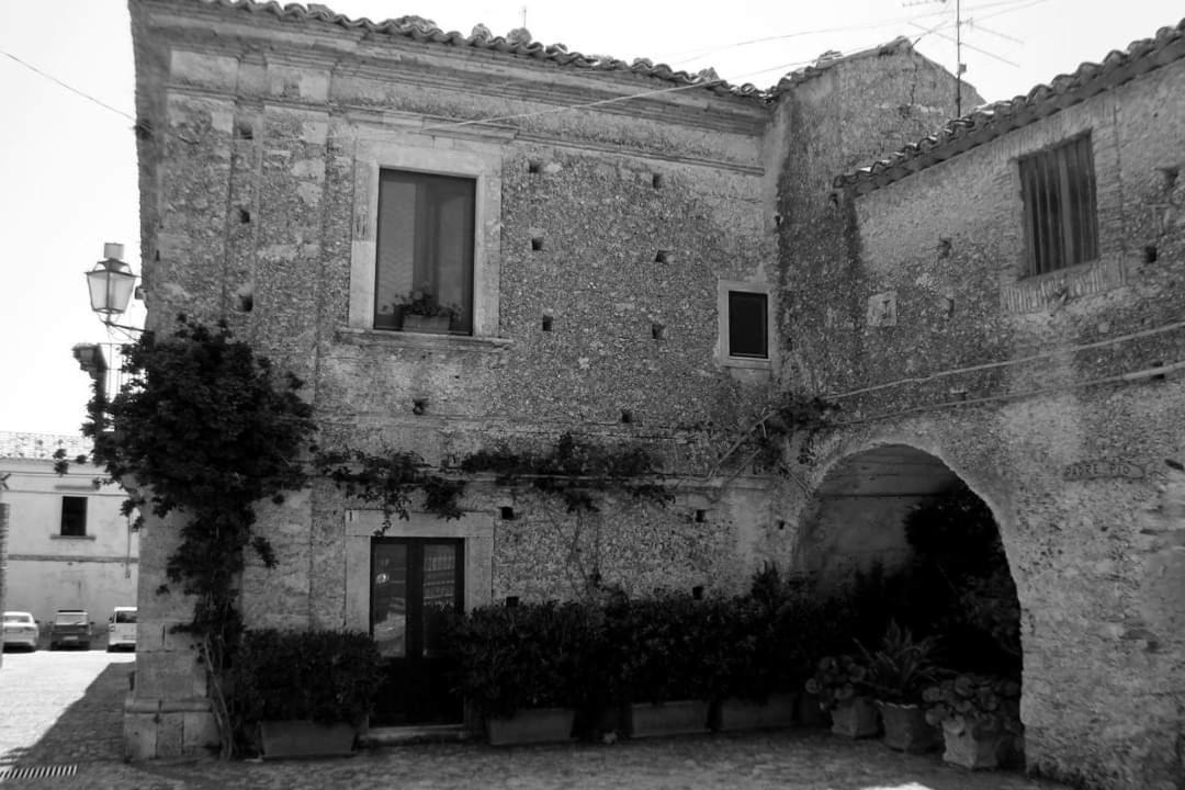 Photo of Others in Gerace