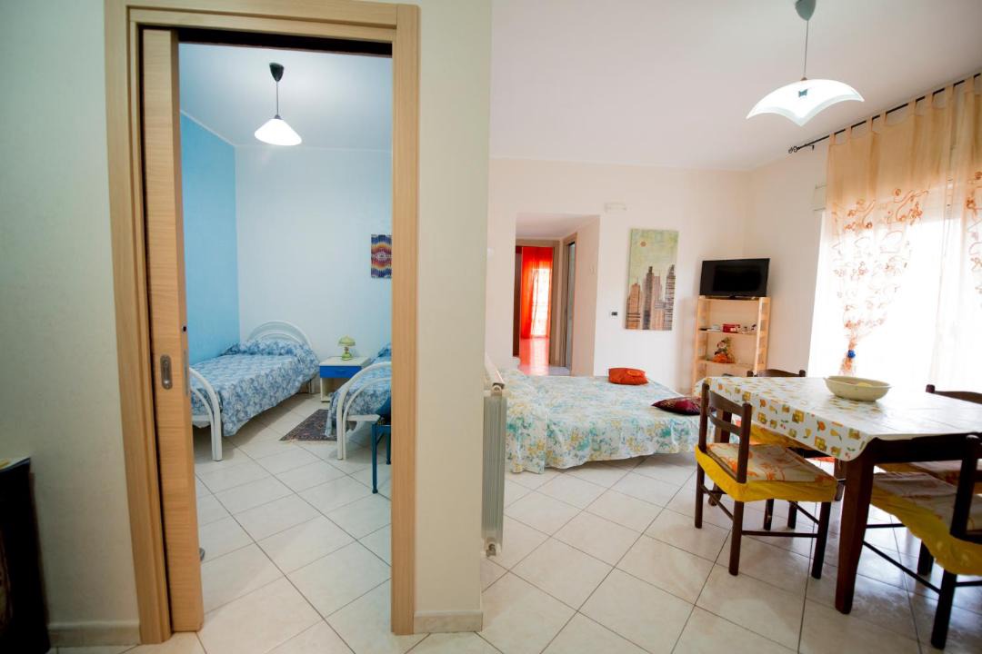 Photo of Others in Reggio Calabria