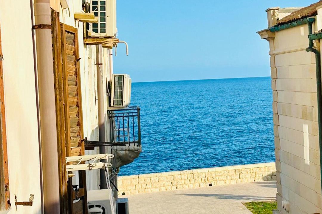 Photo of Others in Ortigia