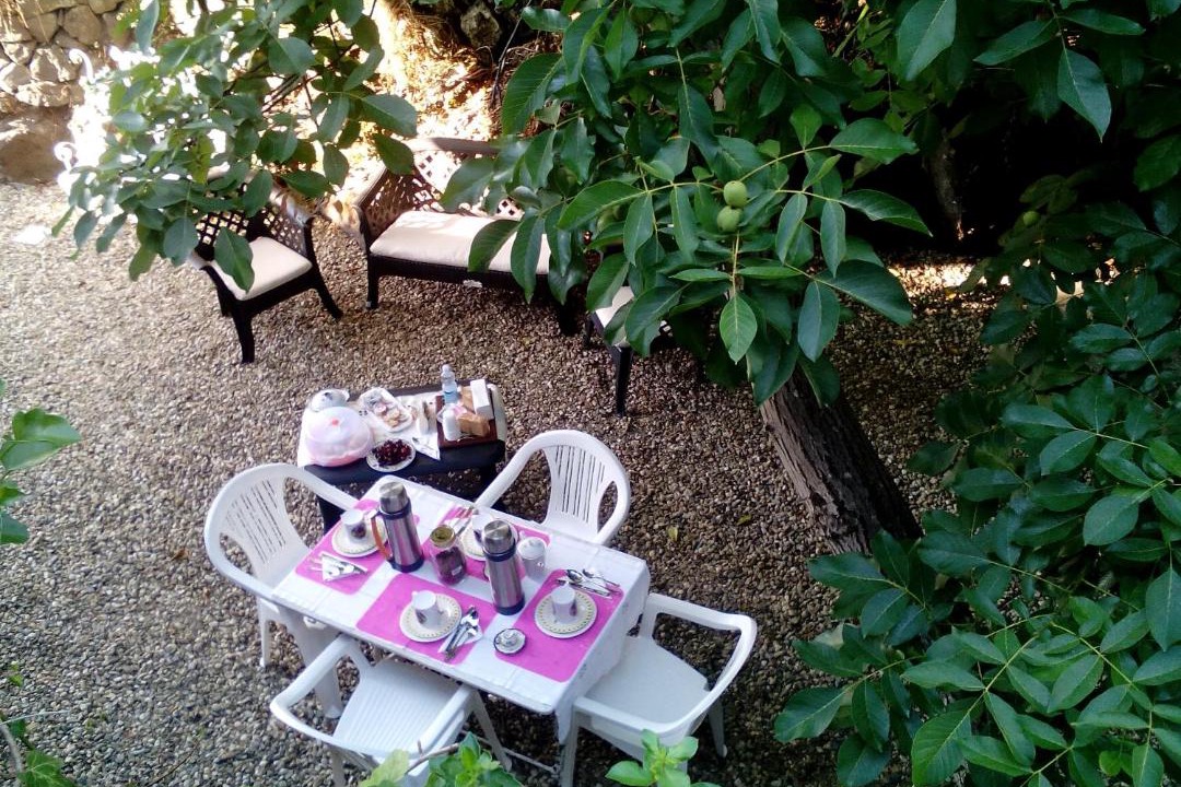 Photo of Others in Acireale