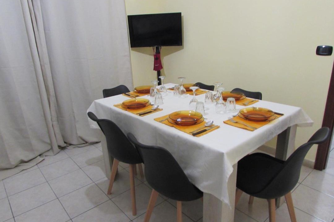 Photo of Others in Fiumefreddo di Sicilia