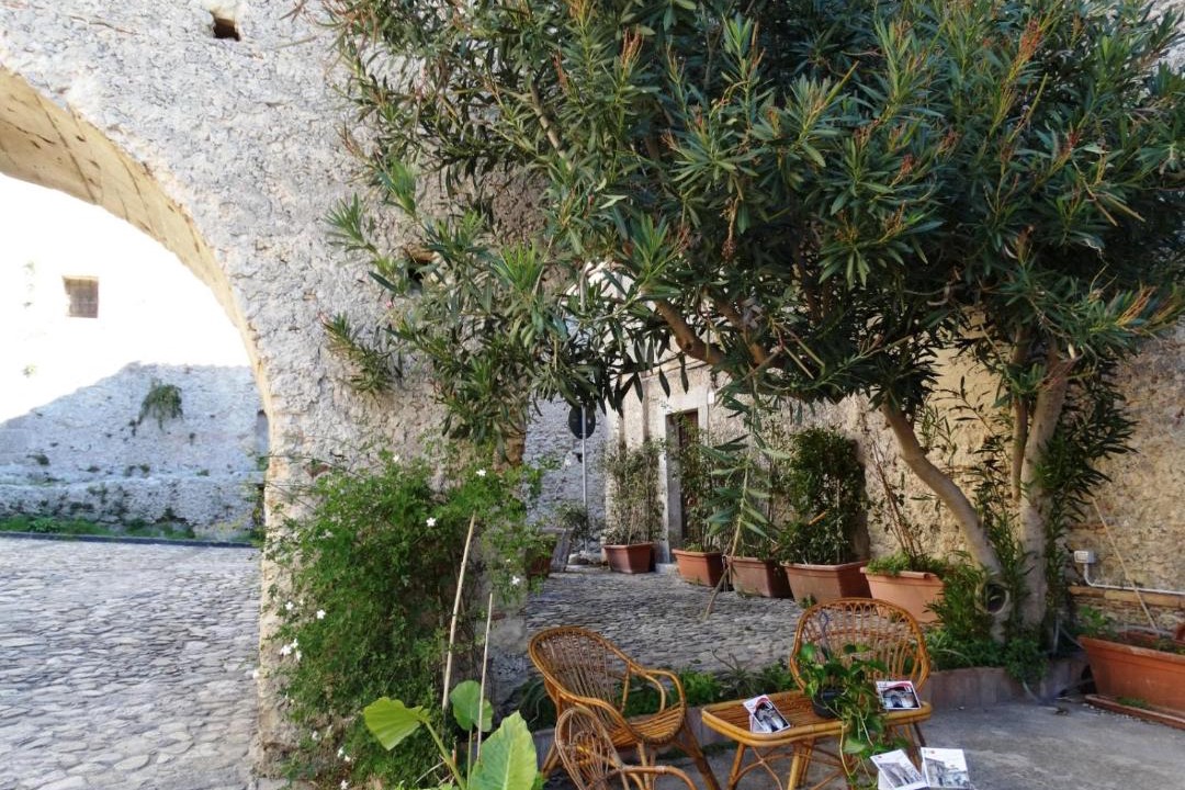 Photo of Others in Gerace