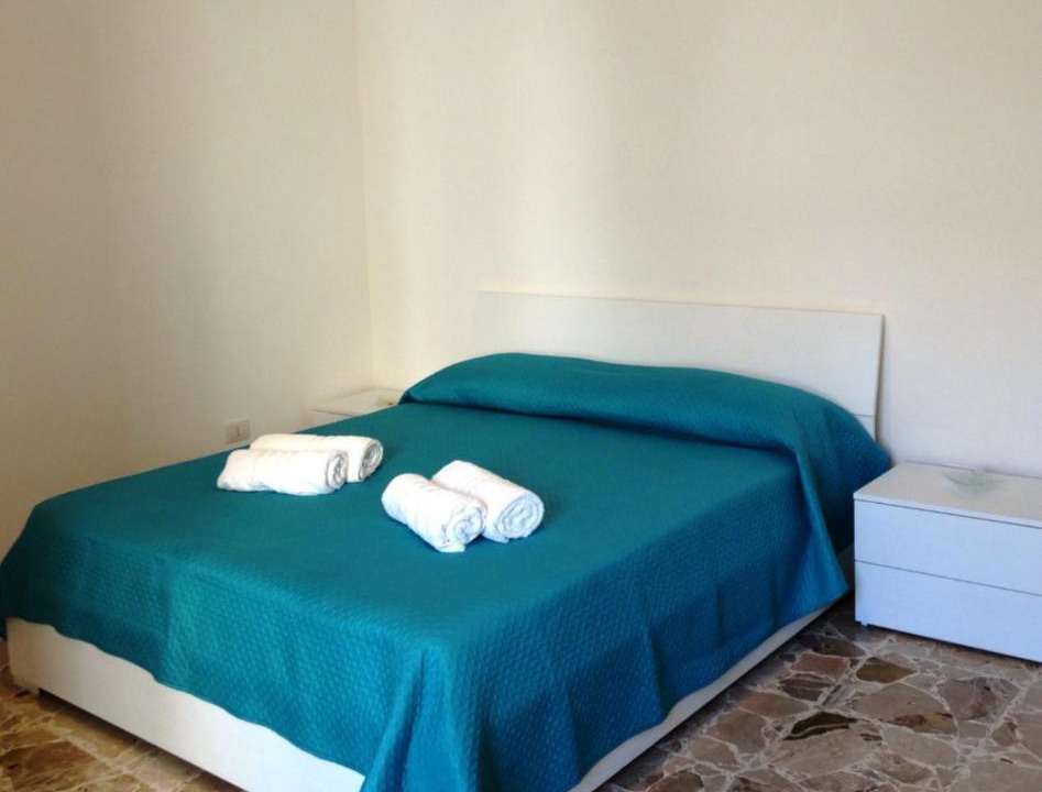 Photo of Others in Gerace