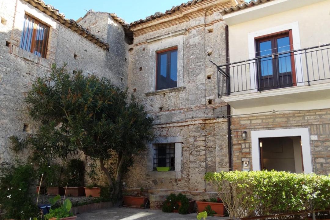 Photo of Others in Gerace