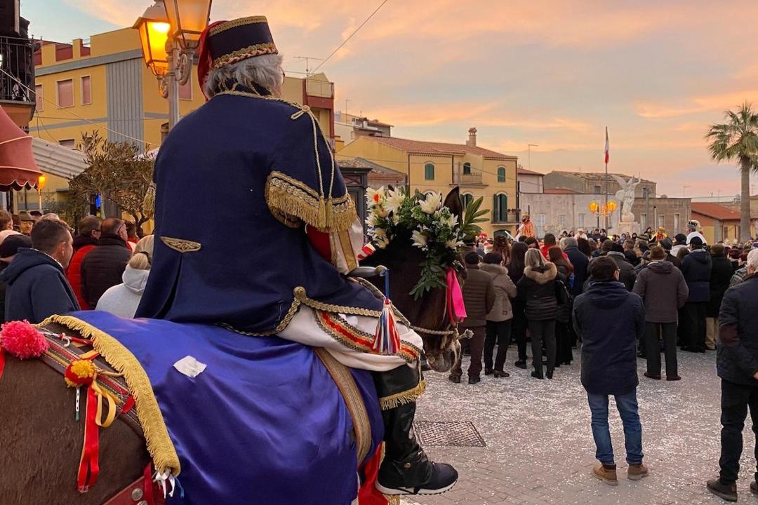 Photo of Others in Rodi Milici