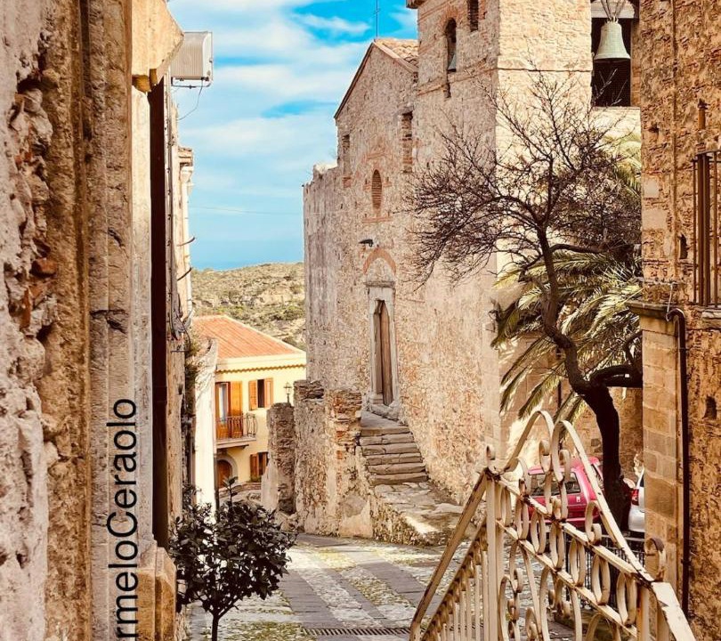 Photo of Others in Rodi Milici
