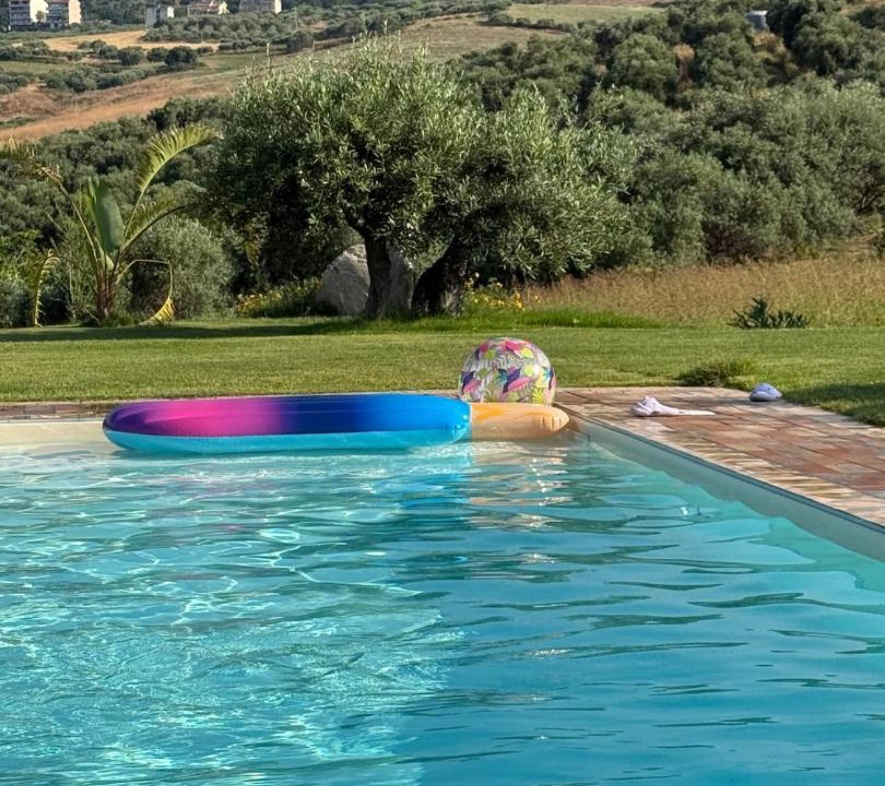 Photo of Others in Rodi Milici