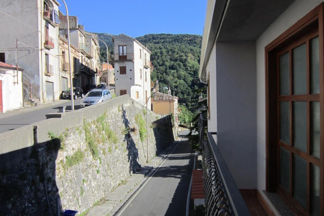 Photo of Others in San Donato di Ninea