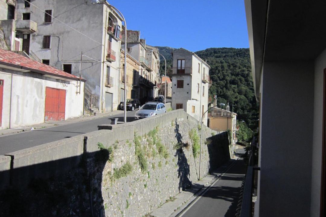 Photo of Others in San Donato di Ninea