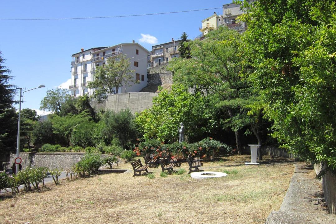 Photo of Others in San Donato di Ninea