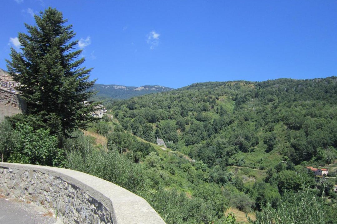 Photo of Others in San Donato di Ninea