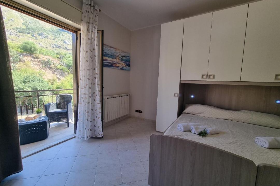 Photo of Others in Ventimiglia di Sicilia