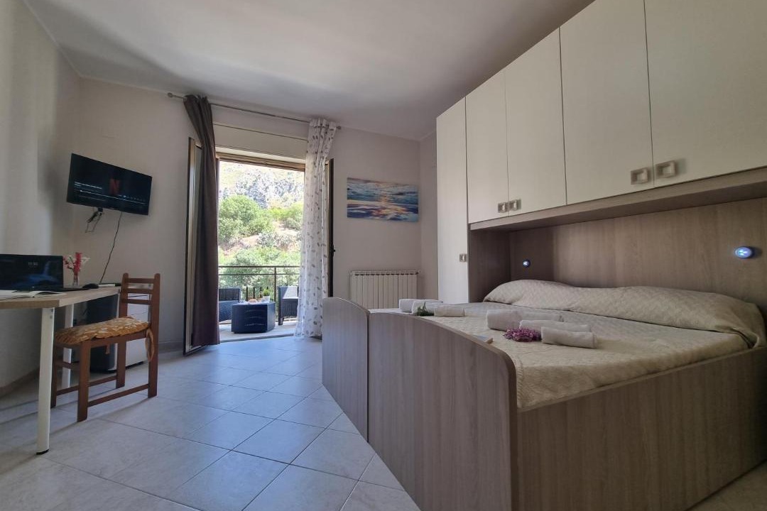 Photo of Others in Ventimiglia di Sicilia