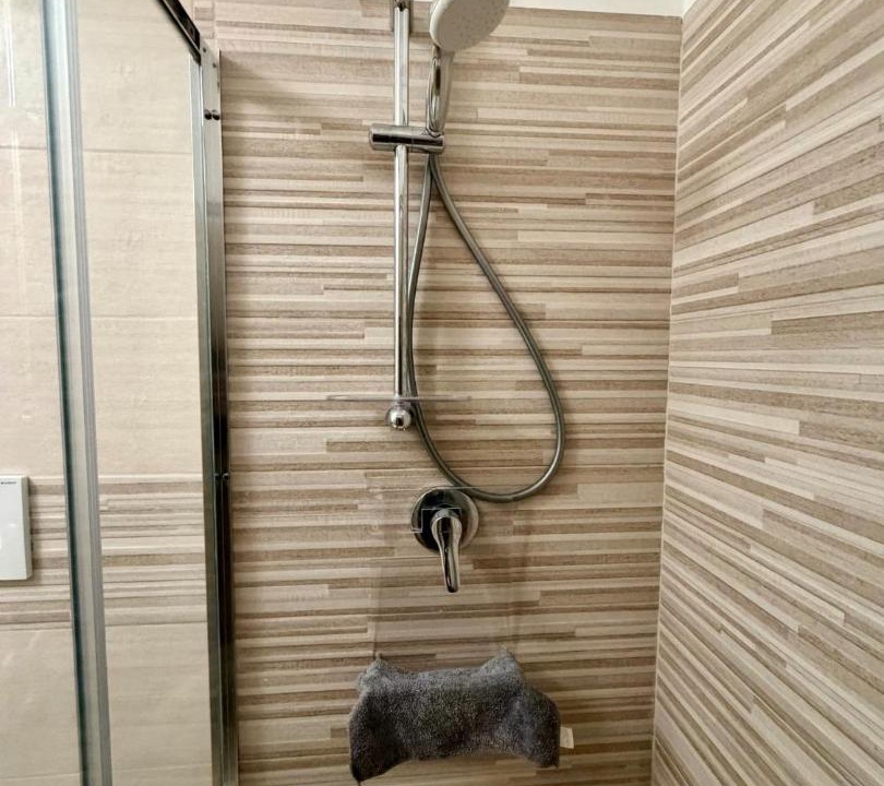 Photo of Bathroom in Brolo