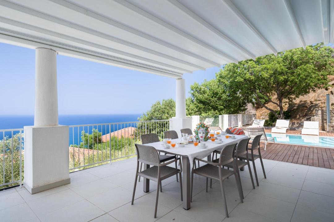 Photo of Others in Capo d'Orlando