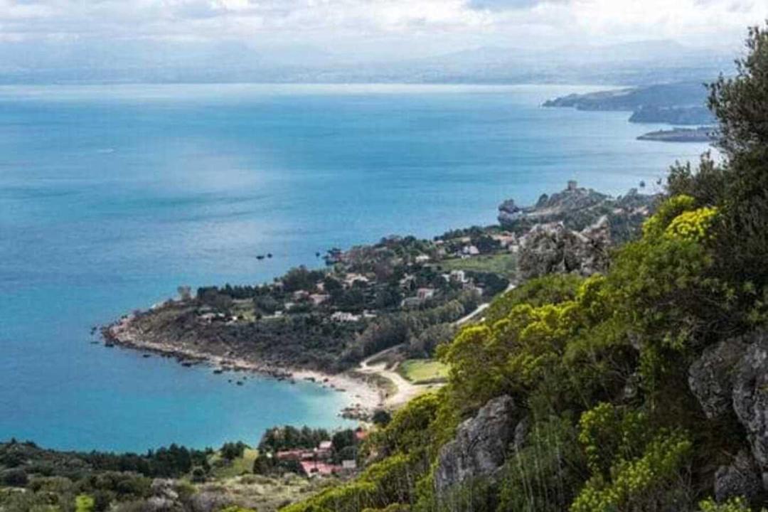 Photo of Others in Scopello