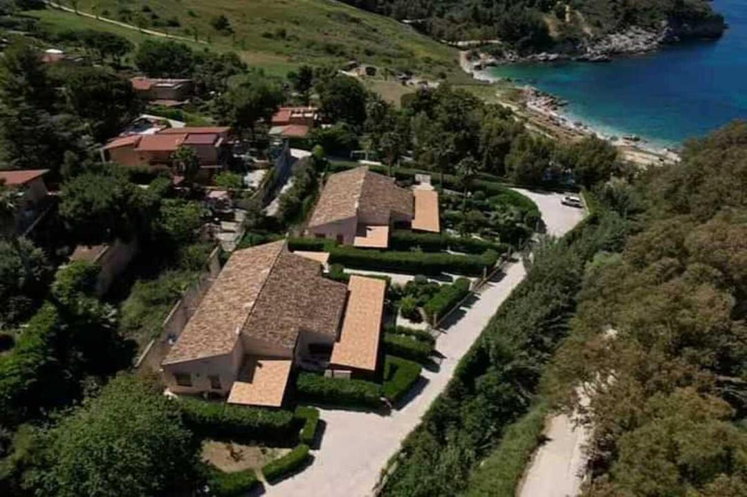 Photo of Others in Scopello