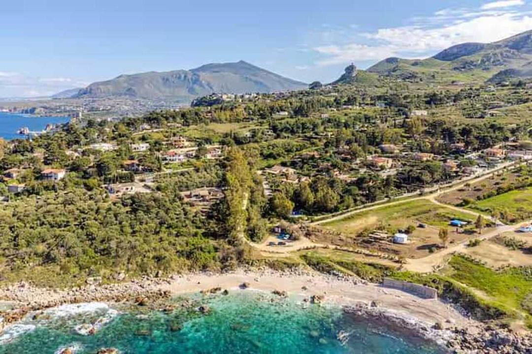 Photo of Others in Scopello