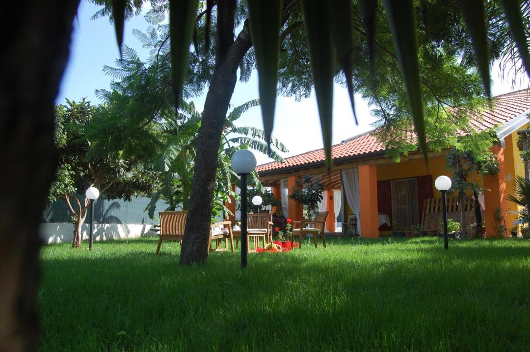 Photo of Others in Fondachello
