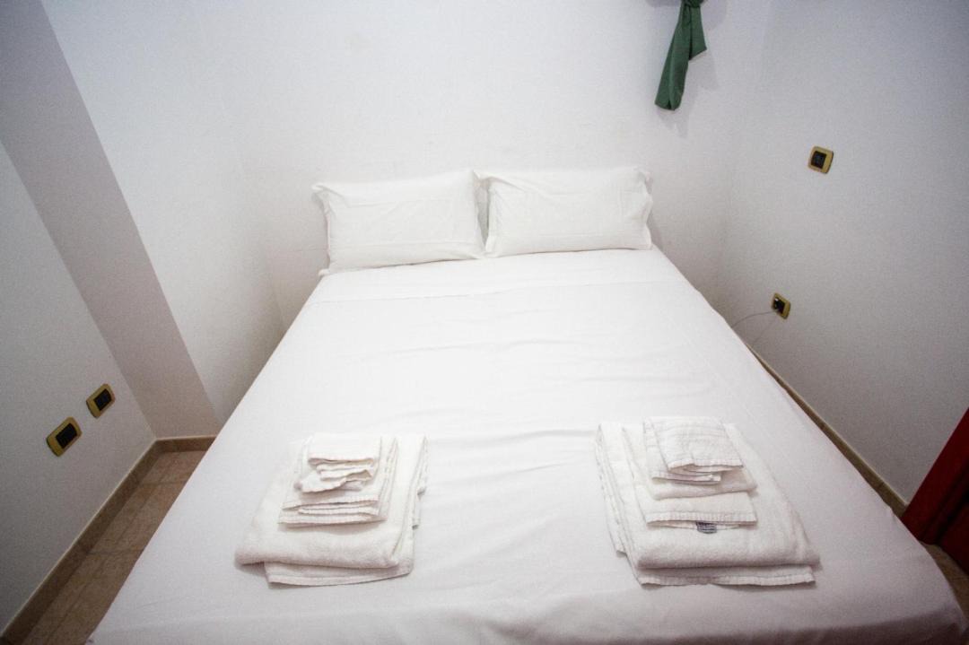 Photo of Bedroom in Policoro