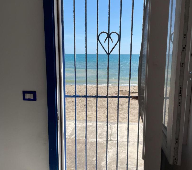 Photo of Others in Contrada Pantano d'Arci