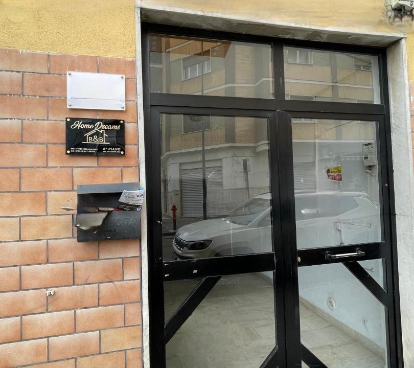 Photo of Others in Cosenza