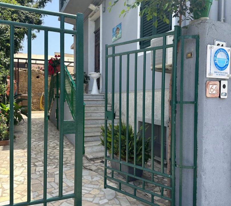 Photo of Others in Villa San Giovanni