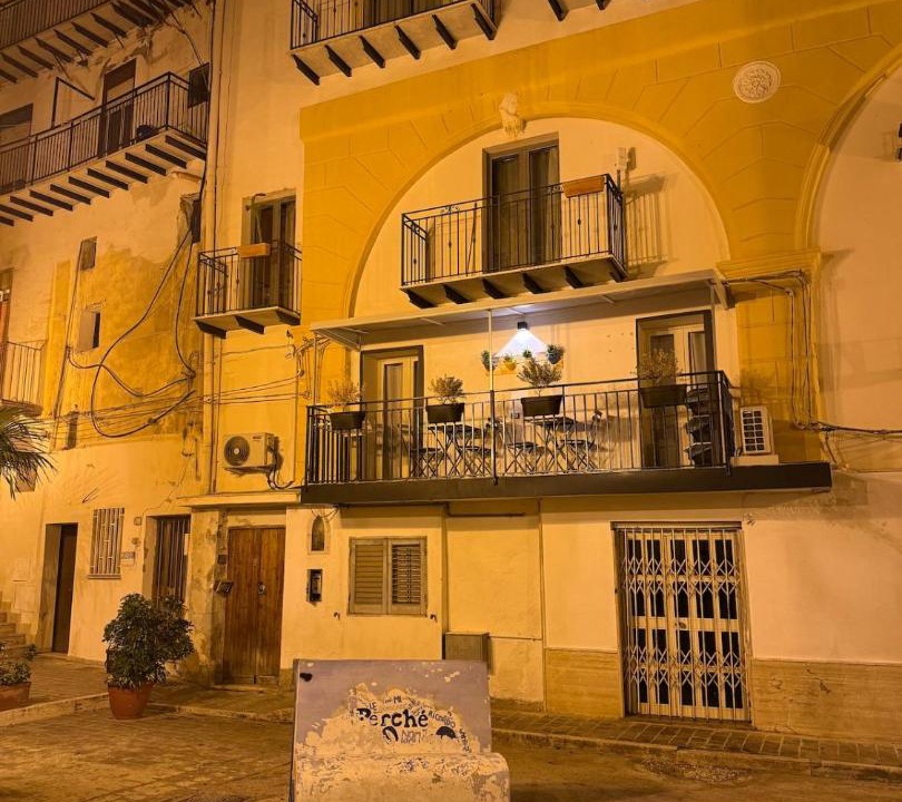Photo of Others in Porto Empedocle