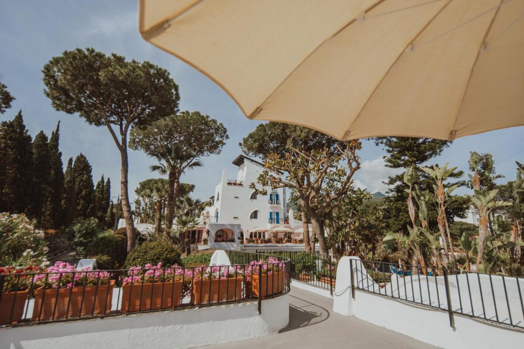 Photo of Others in Ischia Porto