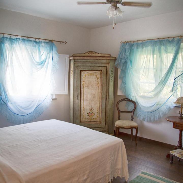 Photo of Bedroom in Filandari