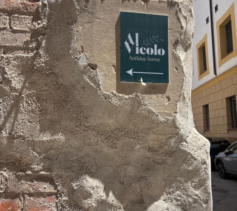 Photo of Others in Castellammare