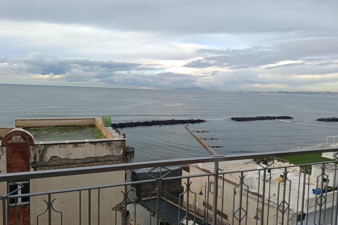 Photo of Others in Torre del Greco