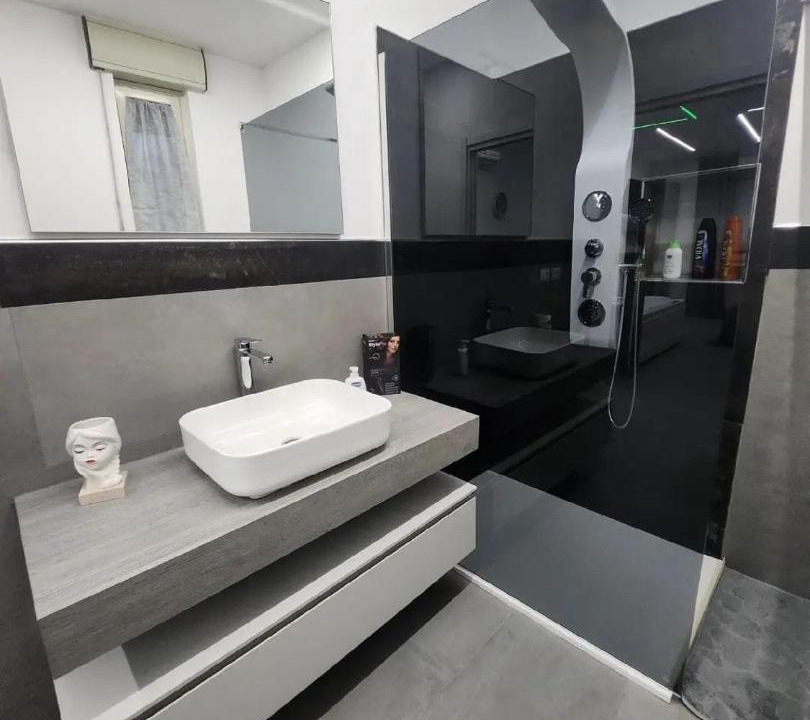 Photo of Bathroom in Chianchitta-Pallio