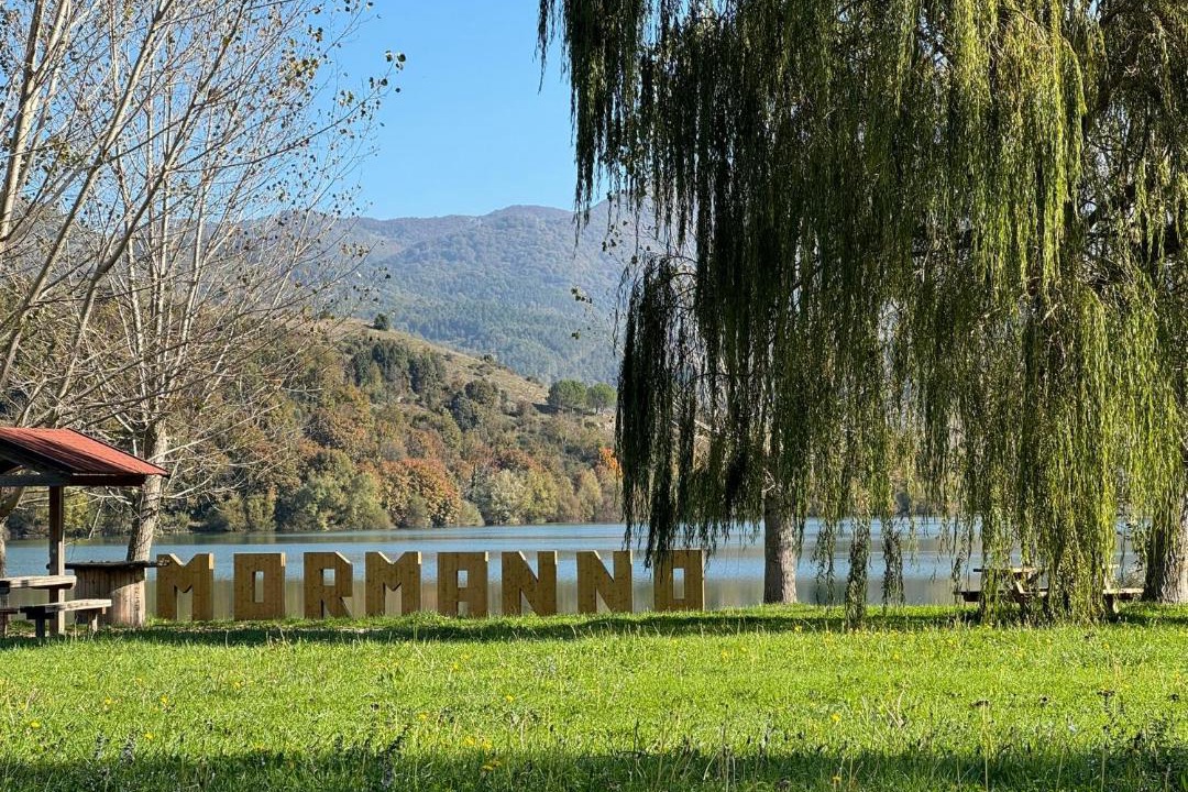 Photo of Others in Mormanno