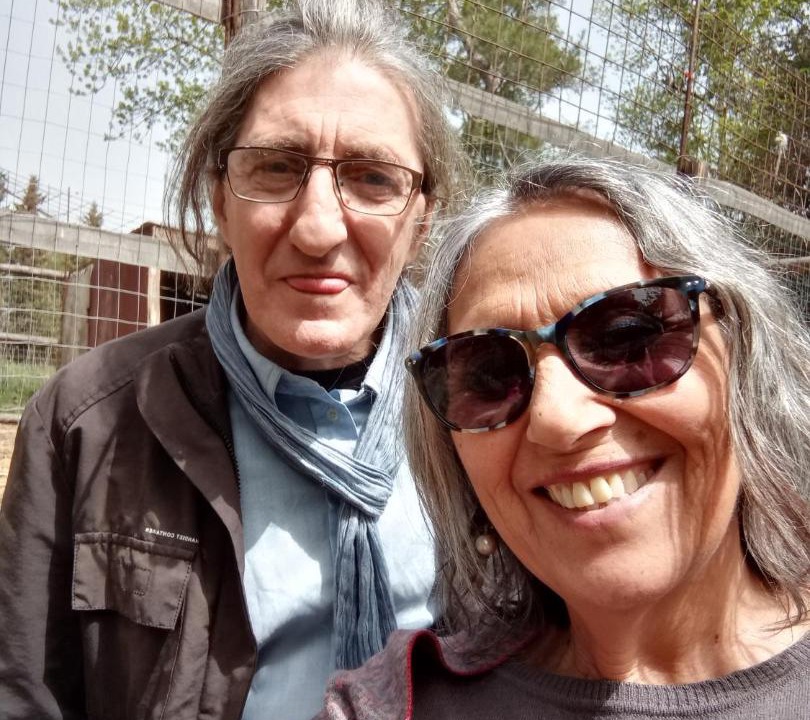 Photo of Others in San Gregorio di Catania