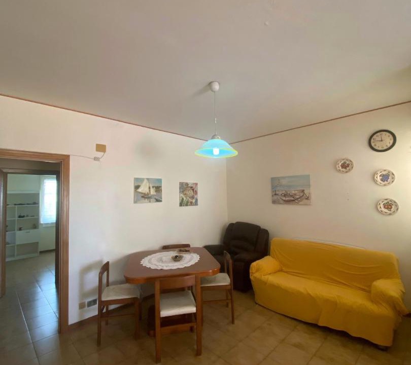 Photo of Others in Sant'Anna