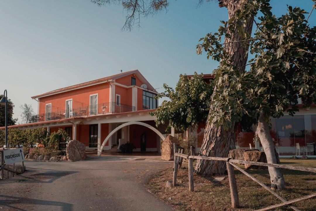 Photo of Others in Montecorvino Pugliano