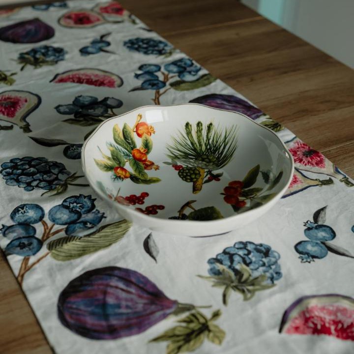 Photo of Kitchen in Palermo