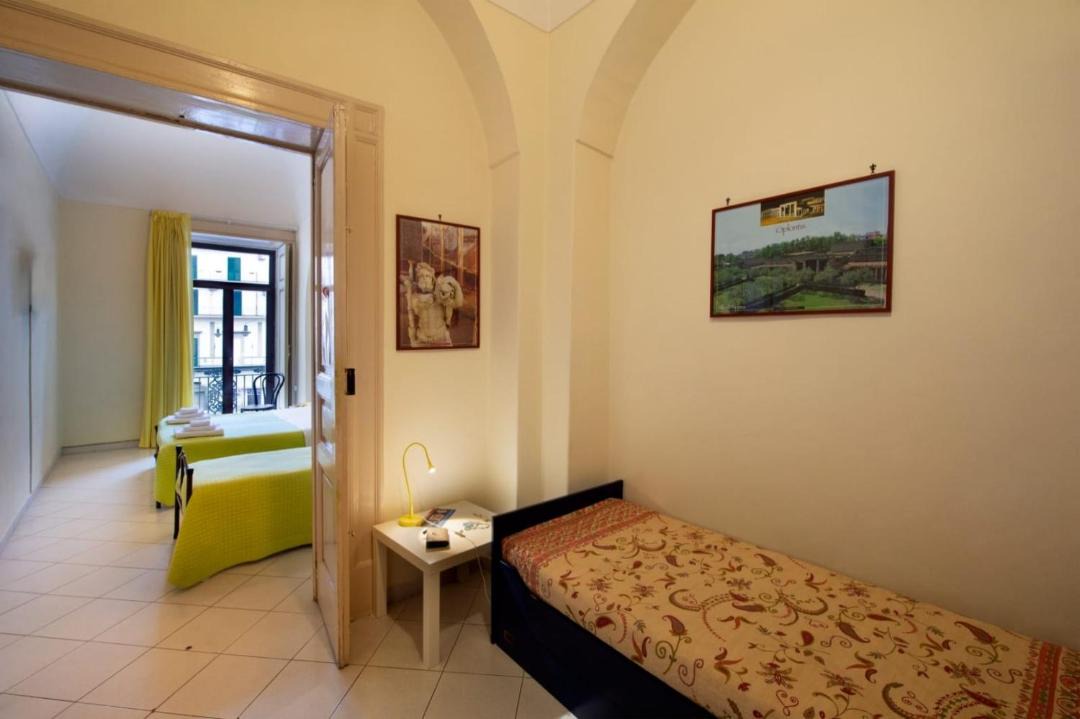 Photo of Others in Torre Annunziata