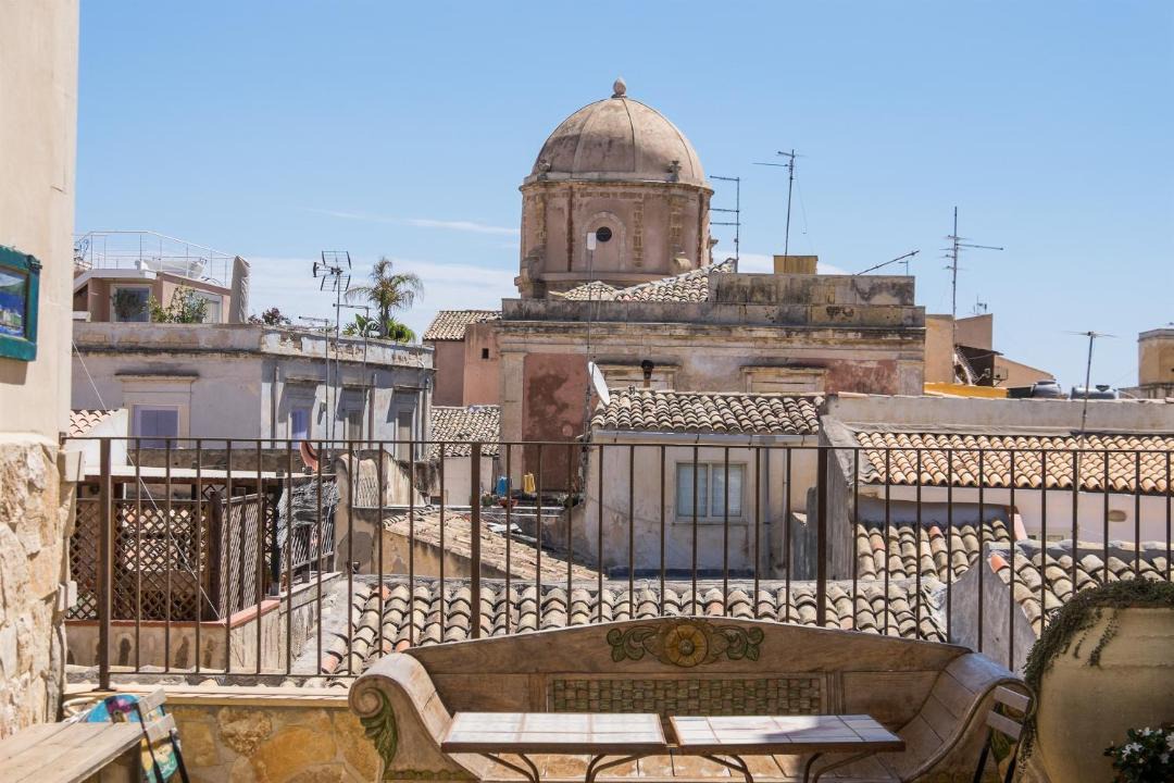 Photo of Others in Ortigia